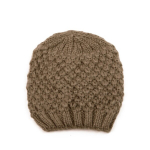 Art of Polo M&uuml;ts | hele pruun cz14293-18 Universaalne