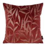 Dekoratiivne padjakate Blink