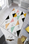 Vaip 80x120 cm