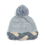 Art of Polo M&uuml;ts | helehall cz15315-1