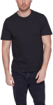 Glo Story T-S&auml;rgid Black MPO 3101 MPO 3101/4XL