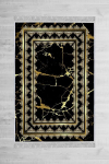 Vaip 80x300 cm