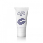 Luksuslik huulekreem-palsam Edition Levres De Luxe Isabelle Lancray 8ml