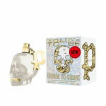 Naiste parf&uuml;&uuml;m Police To Be Born To Shine For Woman EDP (40 ml)