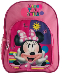 Seljakotid Setino Disney Minnie Pink 21612201 3