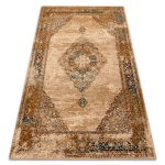 Villane vaip OMEGA STILA koor