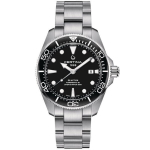 Certina DS Action Diver 43 C032.607.11.051.00
