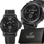 S&otilde;jav&auml;ekell NAVIFORCE Nf9097m