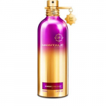 Naiste parf&uuml;&uuml;m Montale Magus pojeng - EDP 100 ml