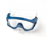 Sukeldumismask Bestway Hydro-Swim Tiger Beach, erinevad v&auml;rvid