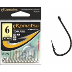 Konksud Kamatsu Tomaru Bln nr. 14