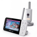 Beebimonitor Philips Avent, SCD923/26