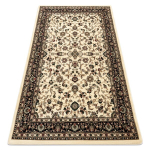 Vaip Royal ADR 1745 400x500 cm