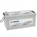 Aku Varta Promotive 225AH 1150A