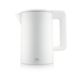 Niceboy ION SmartKettle 1700 ml 1850W, valge