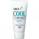 Lion &laquo;Zact Cool&raquo; hambapasta 130g