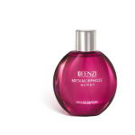 L&otilde;hnavesi naistele JFenzi Metamorphoze EDP, 100 ml