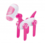 M&auml;nguasjade joonistamise projektori kutsikas