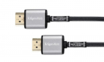 Kruger&Matz HDMI, 3 m