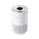 &Otilde;hupuhastaja Xiaomi Smart Air Purifier 4 Compact EU