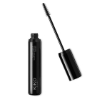 ripsmetu&scaron;&scaron; Kiko Milano Ultra Tech + Volume And Definition, 12 ml