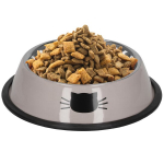 Loomakauss Springos PA0193