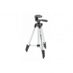 Teleskoopstatiiv vesiloodide jaoks, 35 - 105 cm, HT4M079, Hogert