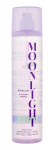 Ariana Grande Moonlight Body Mist, 236 ml