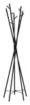 Riidepuu Halmar W 35, must