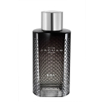 Tualettvesi Jaguar Era EDT meestele 100 ml