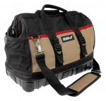 T&ouml;&ouml;riistakott Dedra N0041