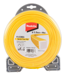 Makita kaabel E-02886