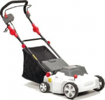 Aerator/Wertykulator 1800W SCE180-W NAC