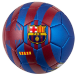 Jalgpall Fc Barcelona, suurus 5