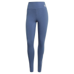 Sweatp&uuml;ksid adidas originals hw tights gt8462