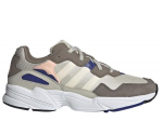 Spordijalatsid adidas originals yung-96 db2609