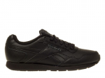 Spordijalatsid reebok royal glide v53960