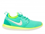 Spordijalatsid nike roshe two (gs) 844655300