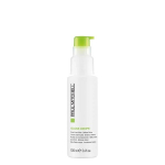 S&auml;ra andev toode juustele Paul Mitchell 100 ml