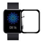 Ekraanikaitse Acrylic glass, Xiaomi Watch