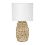 Laualamp Platinet Corfu PTL1058