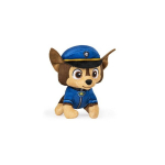 Spin Master PAW PLH Mini Plush Chase