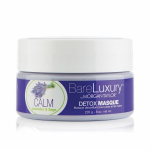 Detoksifitseeriv mask Morgan Taylor Bare Luxury, 226 g