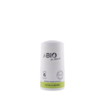 Naturaalne rulldeodorant bambusest ja sidrunheinast, 50 ml