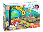Domino DS.Trade Rocket 230043
