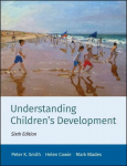 Understanding Children's Development 6th Edition