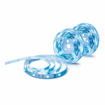 LED ribad TP-Link Tapo L900-10