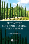 Kontoritarkvara Automated Software Testing with Cypress
