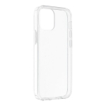 Telefoni&uuml;mbris Hybrid - iPhone 14 Pro Max