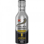Xado Atomic Metal Conditioner HighWay
